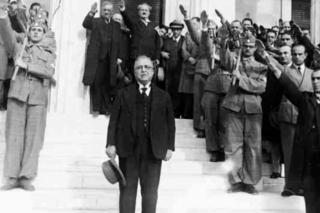 Και «Τρίτος Ελληνικός Πολιτισμός»;